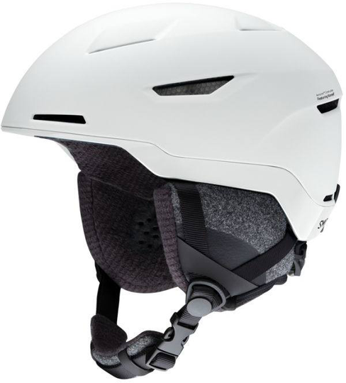 Smith Vida W MIPS 20/21