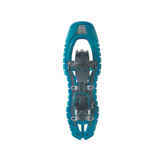 TSL SYMBIOZ Access celestial lumikengät
