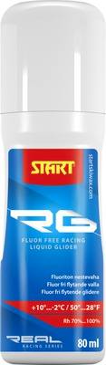 Start RG Nestevaha +10 ... -2 80ml