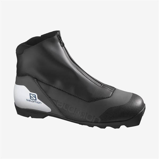 Salomon Escape Prolink 21/22