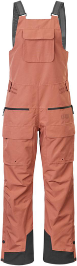 Picture Organic Clothing U10 W Bib