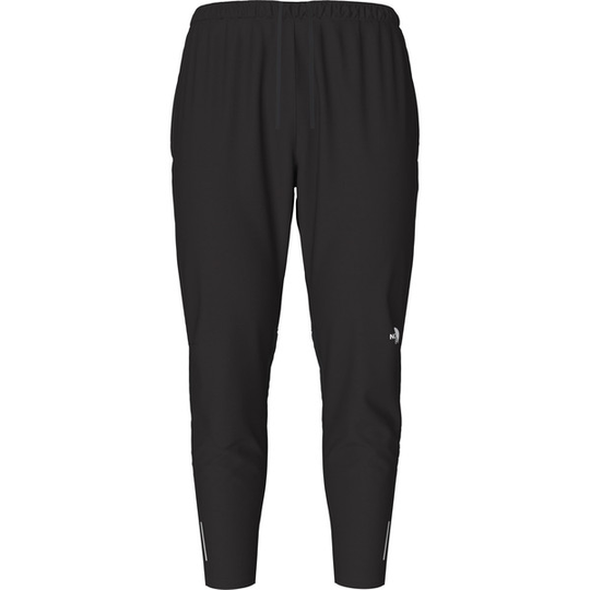 The North Face M Movmynt Pant - Tnf Black - Miehet - S - Partioaitta
