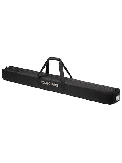 Dakine Padded Ski Bag 190cm musta