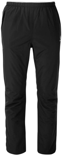 Halti Caima Warm Pant