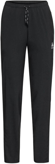 Odlo Women's Essential Woven Pant