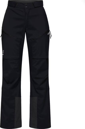 Haglöfs Women's Touring Infinium Pant