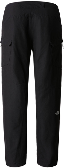 The North Face Men's Winter Exploration Cargo Pant