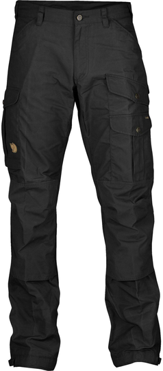 Fjällräven Vidda Pro Long Trousers