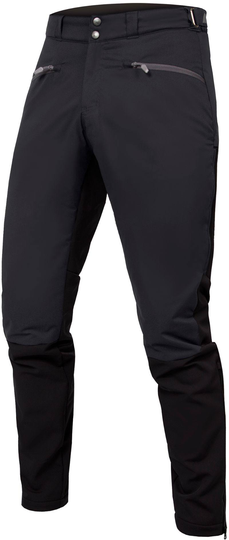 Endura Men's MT500 Freezing Point II Trousers