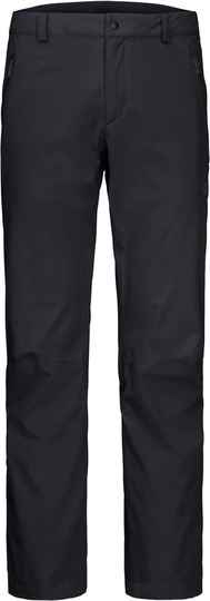 Jack Wolfskin Parana Short Pants M