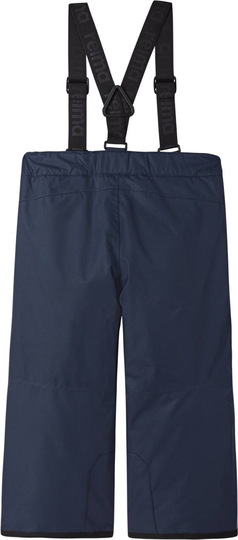 Reima Proxima Winter Pant