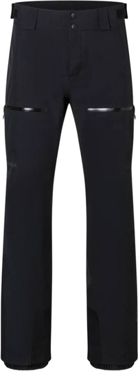 Marmot Men's Orion GTX Pant