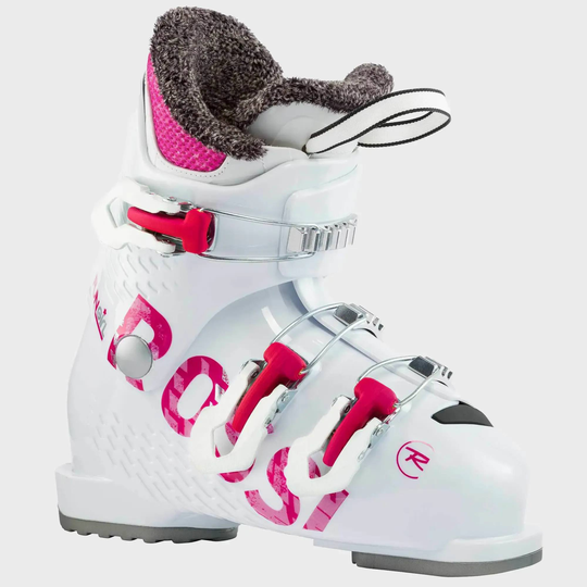 Rossignol Fun Girl 3 22/23