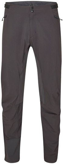 Rab Men's Cinder Crank Pants