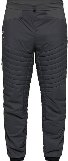 Haglöfs L.I.M Mimic Pant Men