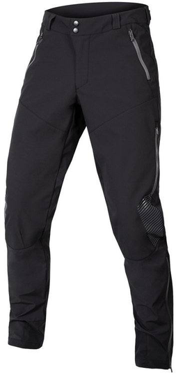 Endura MT500 Spray Trousers
