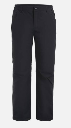 Rukka Vaaljoki Pants