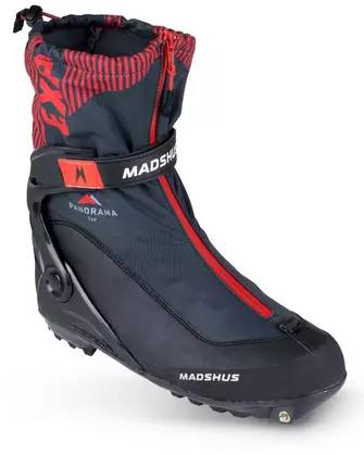 Madshus Panorama Explorer Boots 22/23