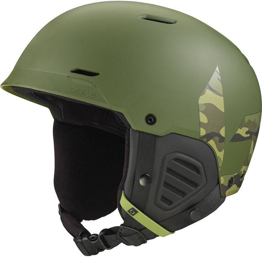 Bollé Mute Mips '21