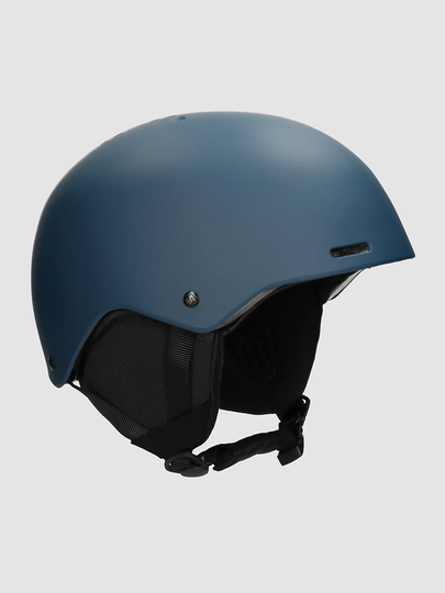 Salomon Brigade Helmet sininen