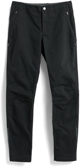Fjällräven Women's S/F Riders Hybrid Trousers