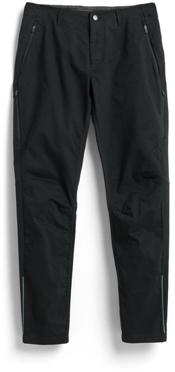 Fjällräven Men's S/F Rider's Hybrid Trousers