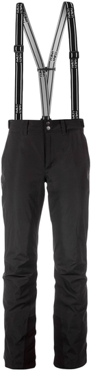 Halti Lasku W Long DX Ski Pants