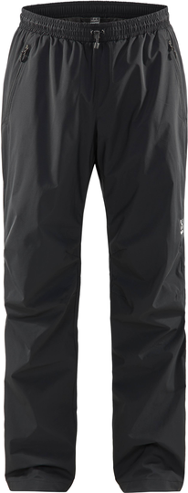 Haglöfs Men's Aero Pant Long 2022