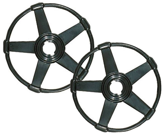 Komperdell Vario Deep Powder Basket/pr
