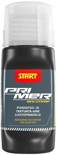 Start Primer 90 ml