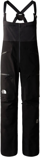 The North Face Women's Verbier Futurelight Bib