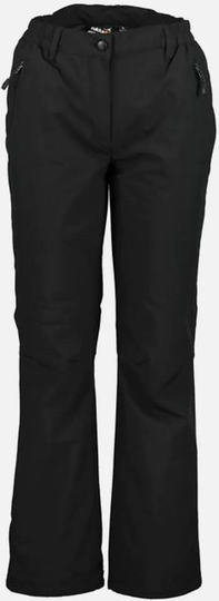 Rukka Valklahti W Pants