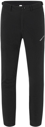 Supernatural M Unstoppable Pants